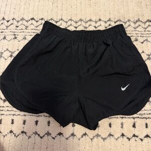 Nike Dri-Fit Shorts